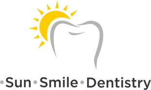 Sun Smile Dentistry
